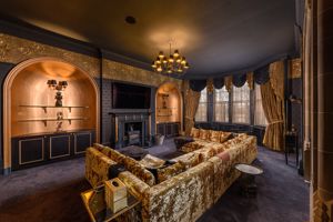 Photo 8- click for photo gallery